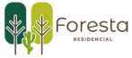 Foresta Residencial